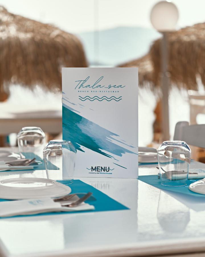 Hotel Pavlou Poros Town Exterior photo